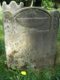 image of grave number 151040